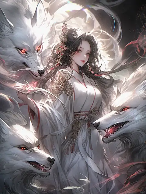 小成本科幻电影回声实验海报